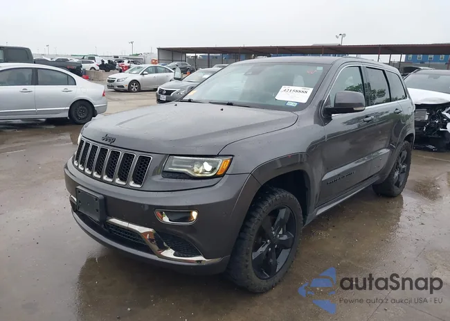 1C4RJFCG6GC302496: 42158888