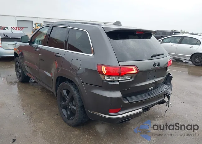 1C4RJFCG6GC302496: 42158888