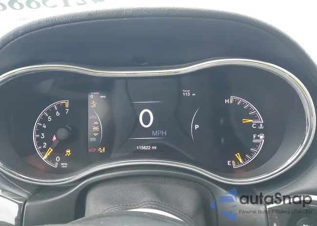 1C4RJFCG6GC302496: 42158888