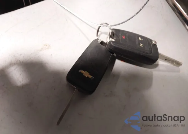 2GNALBEKXD6368000: 42158917