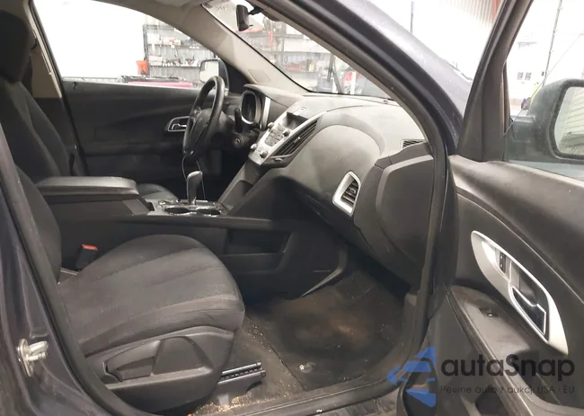 2GNALBEKXD6368000: 42158917