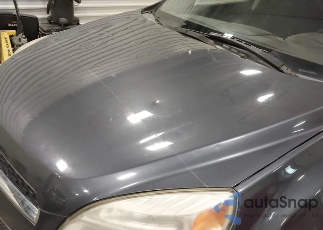 2GNALBEKXD6368000: 42158917