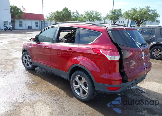 1FMCU0GX1GUC20413: 42158921