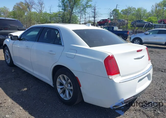 2C3CCAAG5GH147494: 42158928