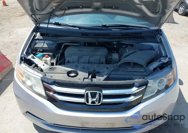 5FNRL5H4XFB010645: 42158930