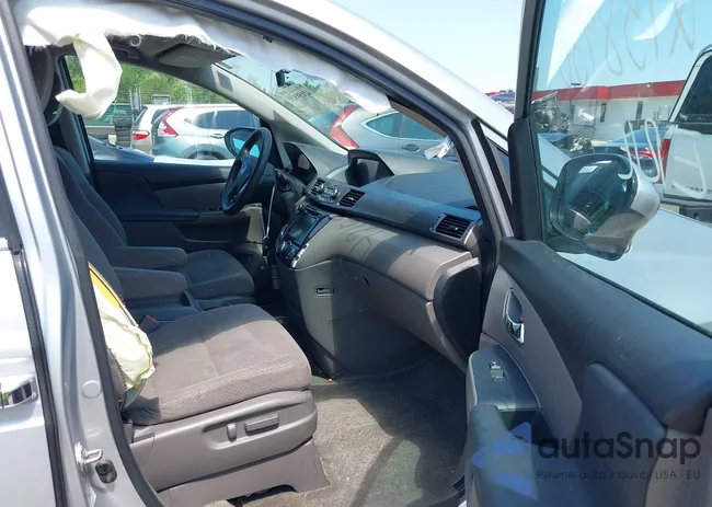 5FNRL5H4XFB010645: 42158930