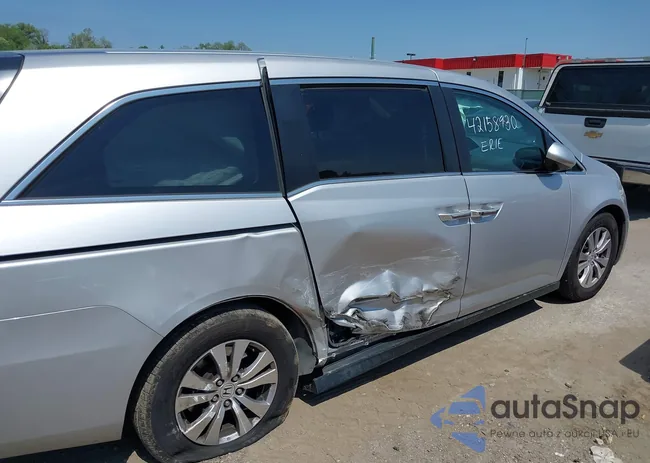 5FNRL5H4XFB010645: 42158930