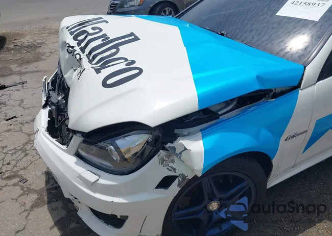 WDDGJ7HB8FG387378: 42158937