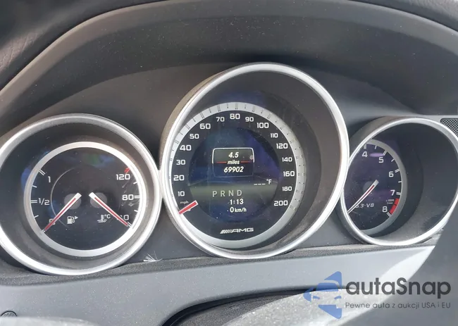 WDDGJ7HB8FG387378: 42158937