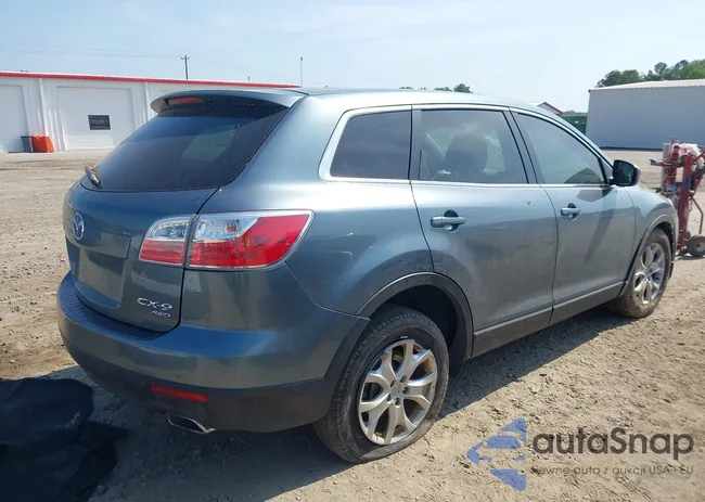 JM3TB3CV9B0331895: 42158954