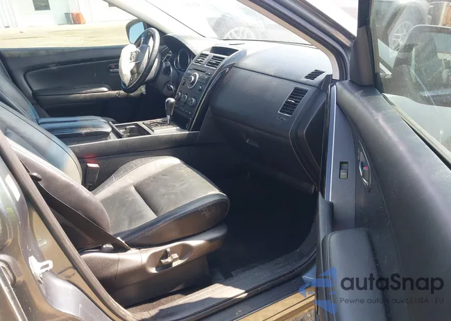 JM3TB3CV9B0331895: 42158954