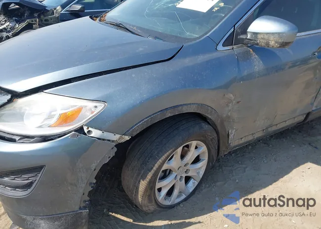 JM3TB3CV9B0331895: 42158954