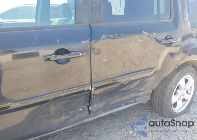 5FNYF4H56DB003274: 42158976