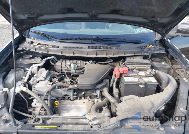 JN8AS5MV8BW690361: 42158984