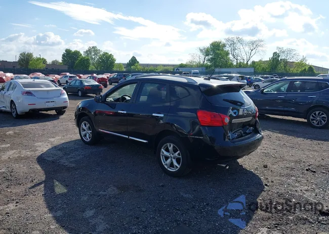 JN8AS5MV8BW690361: 42158984