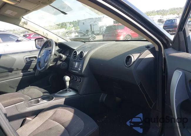 JN8AS5MV8BW690361: 42158984