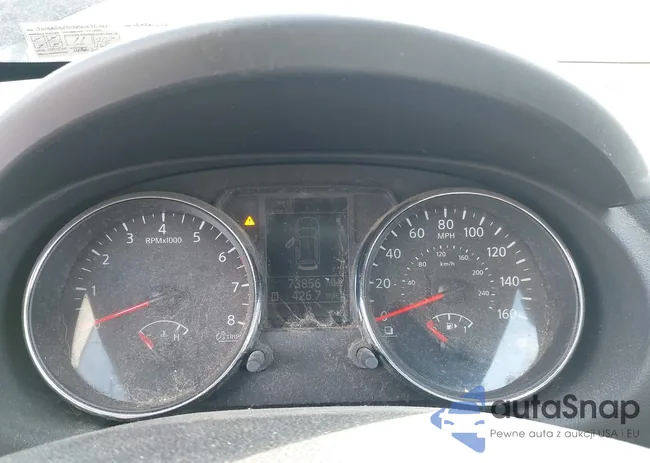 JN8AS5MV8BW690361: 42158984