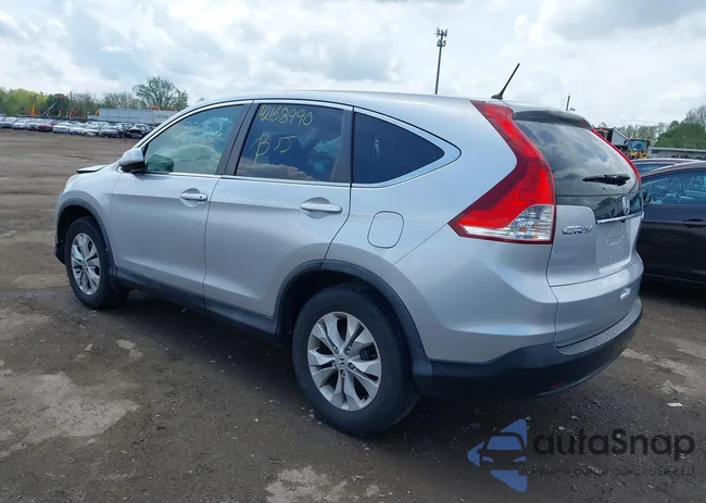 5J6RM4H56EL004718: 42158990