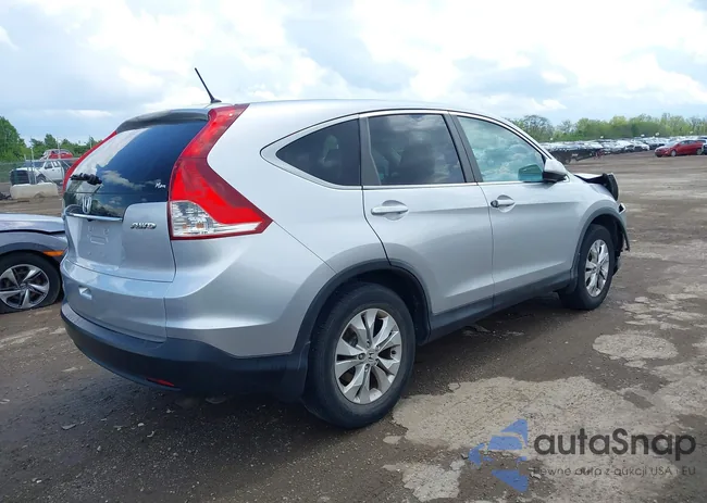 5J6RM4H56EL004718: 42158990