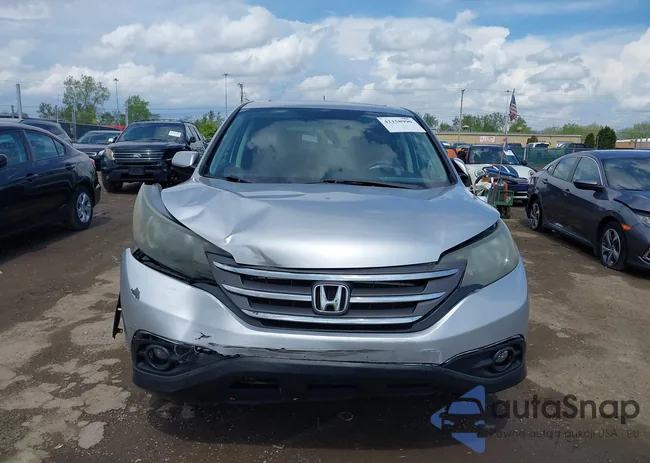 5J6RM4H56EL004718: 42158990