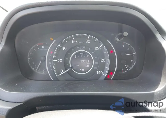 5J6RM4H56EL004718: 42158990