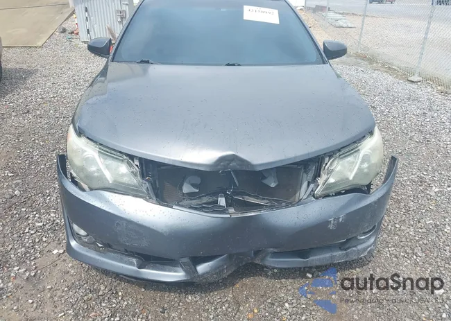 4T1BF1FK3CU099041: 42158992