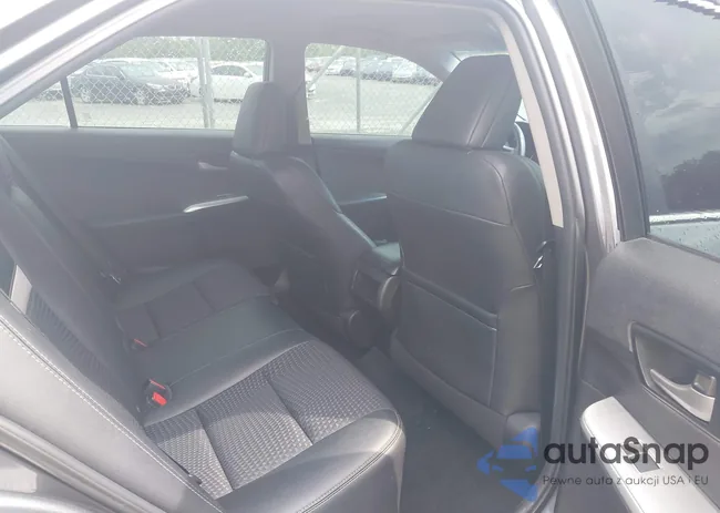 4T1BF1FK3CU099041: 42158992