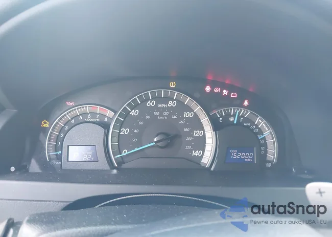 4T1BF1FK3CU099041: 42158992