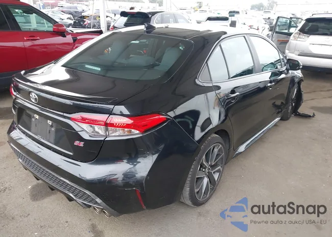 5YFS4RCE4LP003857: 42158994