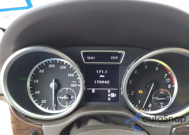 4JGDA5HB7CA034478: 42158995