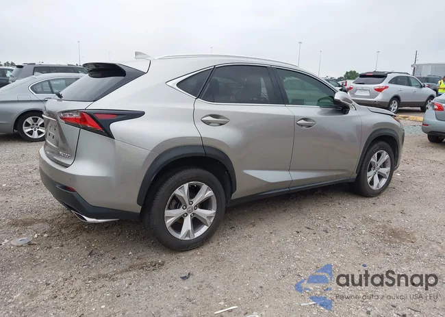 JTJYARBZ6H2073614: 42158998