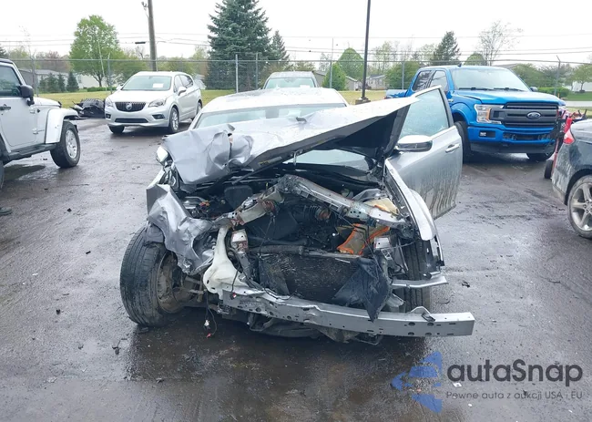 2C3CCAKG9GH344165: 42159002