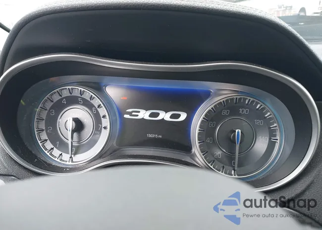 2C3CCAKG9GH344165: 42159002