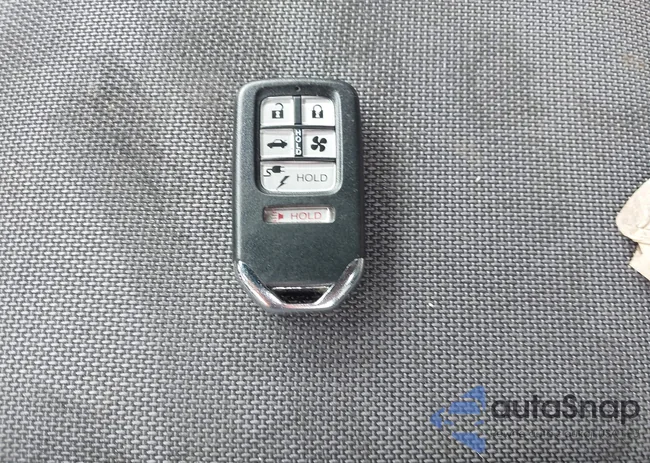 JHMZC5F16LC002204: 42159008