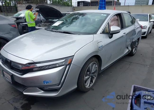 JHMZC5F16LC002204: 42159008