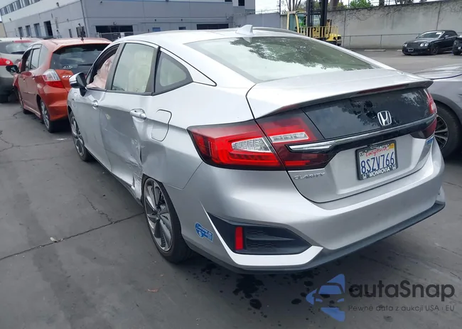 JHMZC5F16LC002204: 42159008