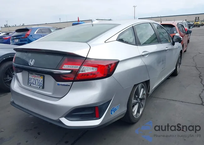 JHMZC5F16LC002204: 42159008