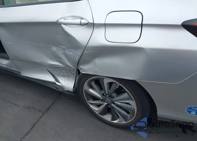 JHMZC5F16LC002204: 42159008