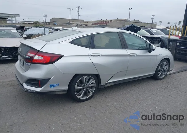 JHMZC5F16LC002204: 42159008