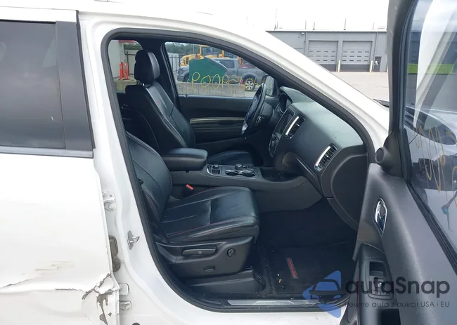 1C4SDJCT3EC514410: 42159009