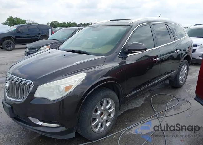 5GAKRBKD8EJ243603: 42159022