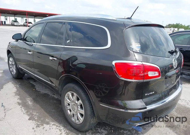 5GAKRBKD8EJ243603: 42159022