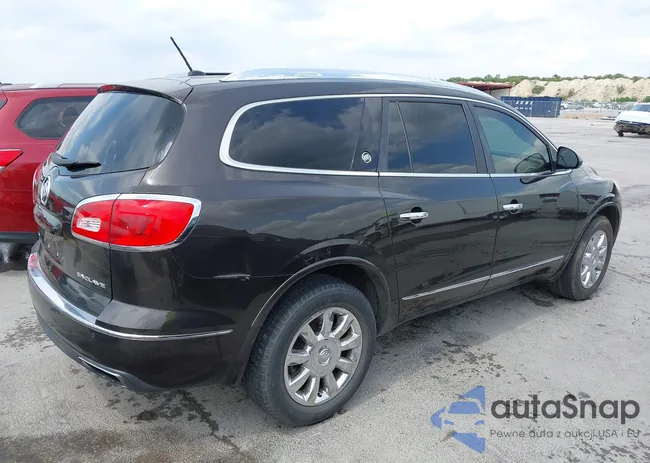 5GAKRBKD8EJ243603: 42159022