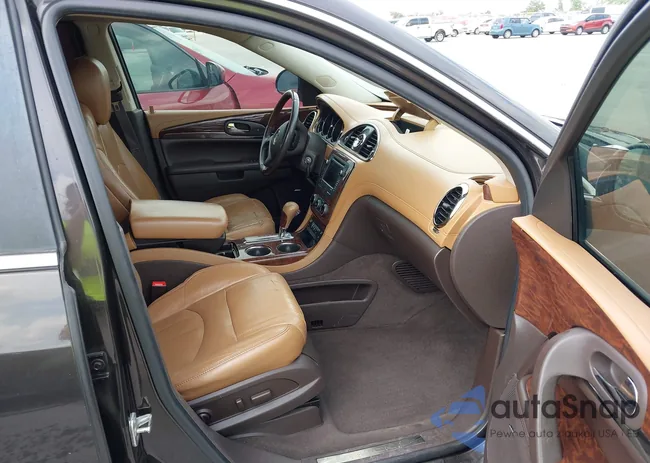 5GAKRBKD8EJ243603: 42159022