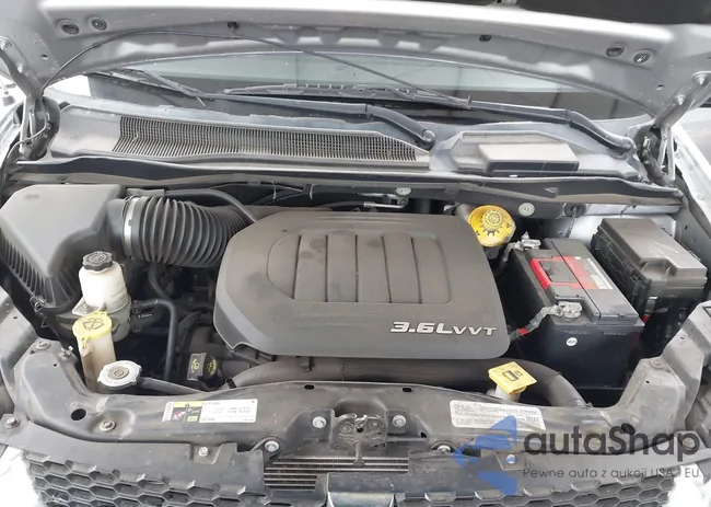 2C4RDGBG6HR641783: 42159040