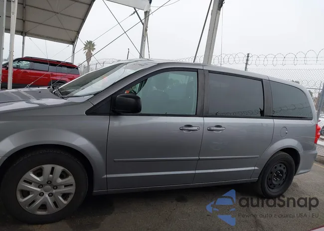 2C4RDGBG6HR641783: 42159040