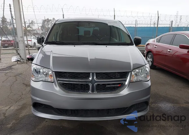 2C4RDGBG6HR641783: 42159040