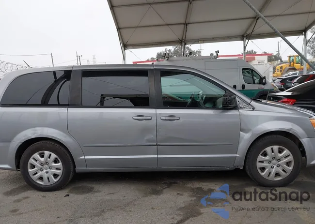 2C4RDGBG6HR641783: 42159040