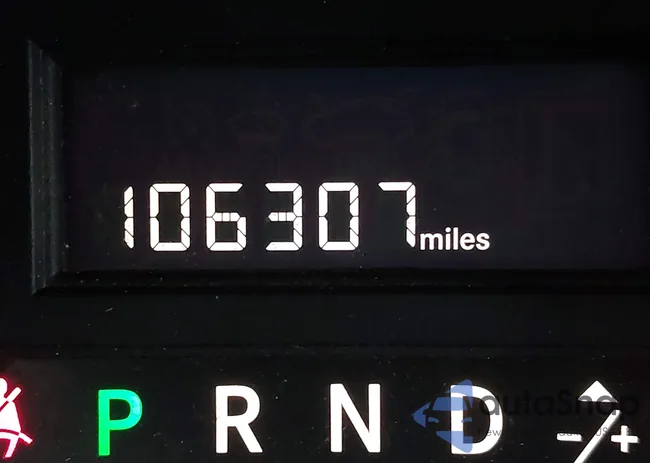 2C4RDGBG6HR641783: 42159040