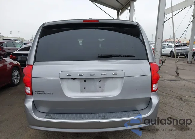 2C4RDGBG6HR641783: 42159040